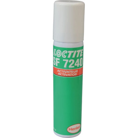 Activateur LOCTITE LC333369