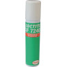 Activateur LOCTITE LC333369