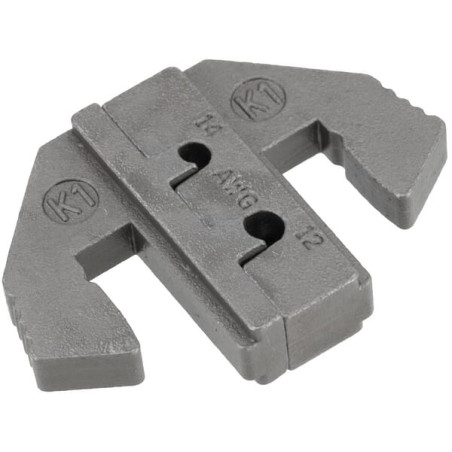 Matrices de sertissage UNIVERSEL LAT2000K1KR