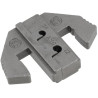 Matrices de sertissage UNIVERSEL LAT2000K1KR