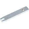 Raccord JOHN DEERE LCA97955