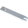Raccord JOHN DEERE LCA97955