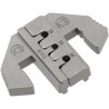 Matrices de sertissage UNIVERSEL LAT2000K3KR