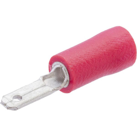 Cosse UNIVERSEL LA9255CKR