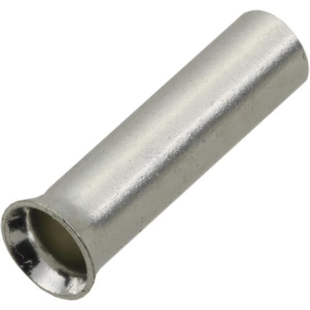 Embout de câble UNIVERSEL LA9625CKR