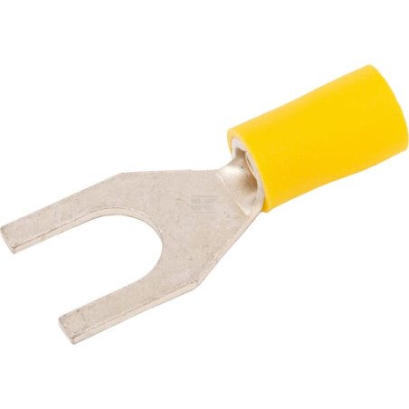 Fiche à fourche UNIVERSEL LA9215CKR