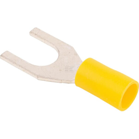 Fiche à fourche UNIVERSEL LA9215CKR