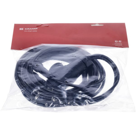 Câble UNIVERSEL LA940006