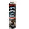 Dégrippant LOCTITE LC760225