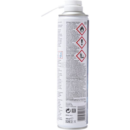 Dégrippant LOCTITE LC760225