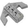 Matrices de sertissage UNIVERSEL LAT2000A4KR