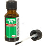 Primaire LOCTITE LC2731764