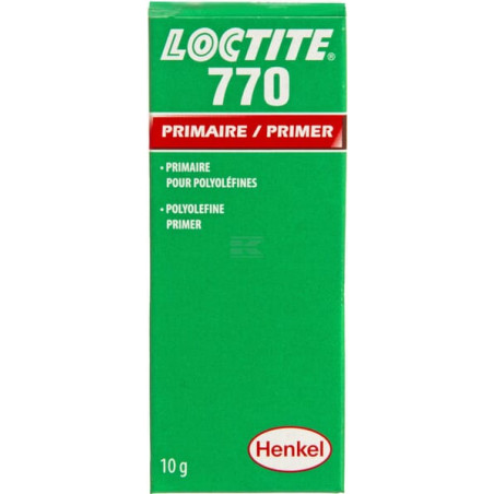 Primaire LOCTITE LC2731764