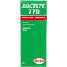 Primaire LOCTITE LC2731764