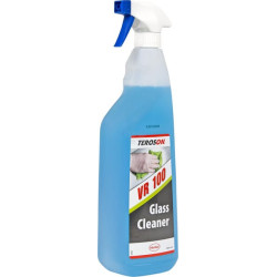 Nettoyant vitre TEROSON LC2859482