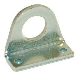 Fixation UNIVERSEL LB1216