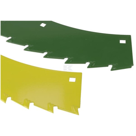 Lames de scie KEMPER LCA78553KR