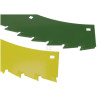 Lames de scie KEMPER LCA78553KR