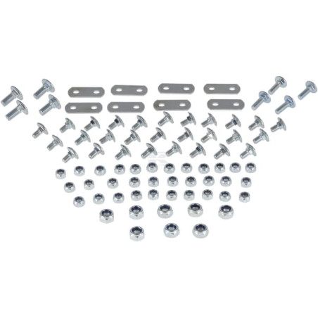 Lames de scie KEMPER LCA78553KR