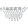 Lames de scie KEMPER LCA78553KR