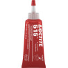 Joint LOCTITE LC2600859