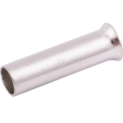 Embout de câble UNIVERSEL LA9645CKR