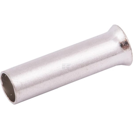 Embout de câble UNIVERSEL LA9645CKR