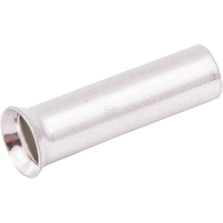 Embout de câble UNIVERSEL LA9645CKR