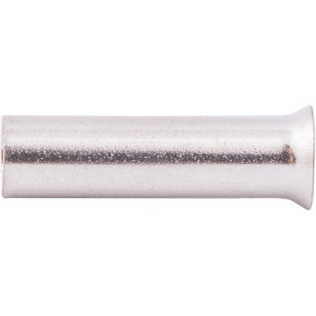 Embout de câble UNIVERSEL LA9645CKR