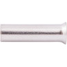 Embout de câble UNIVERSEL LA9645CKR