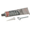 Silicone gris LOCTITE LC2064521