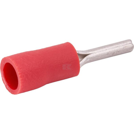 Borne à broche UNIVERSEL LA9260CKR