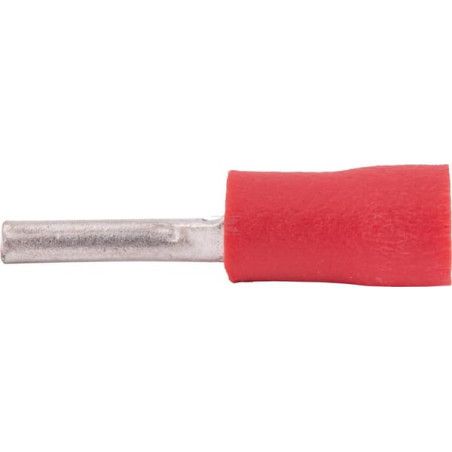 Borne à broche UNIVERSEL LA9260CKR