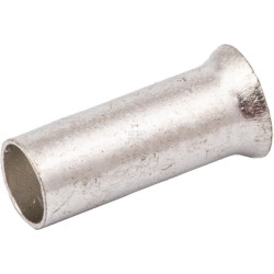 Embout de câble UNIVERSEL LA9640CKR