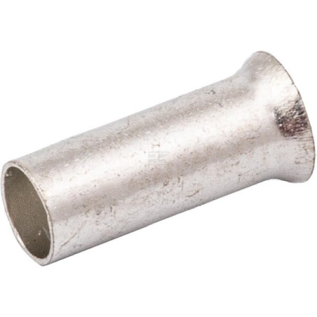 Embout de câble UNIVERSEL LA9640CKR