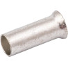 Embout de câble UNIVERSEL LA9640CKR