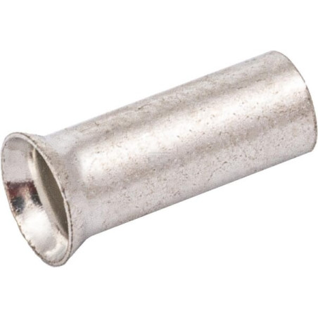 Embout de câble UNIVERSEL LA9640CKR