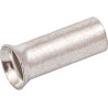 Embout de câble UNIVERSEL LA9640CKR