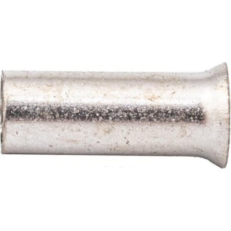Embout de câble UNIVERSEL LA9640CKR