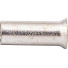 Embout de câble UNIVERSEL LA9640CKR