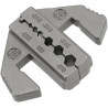 Matrices de sertissage UNIVERSEL LAT2000E5KR
