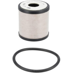 Filtre à air MANN-FILTER LC7009X
