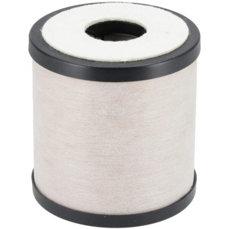 Filtre à air MANN-FILTER LC7009X