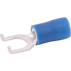 Fiche bleue UNIVERSEL LA9285CKR