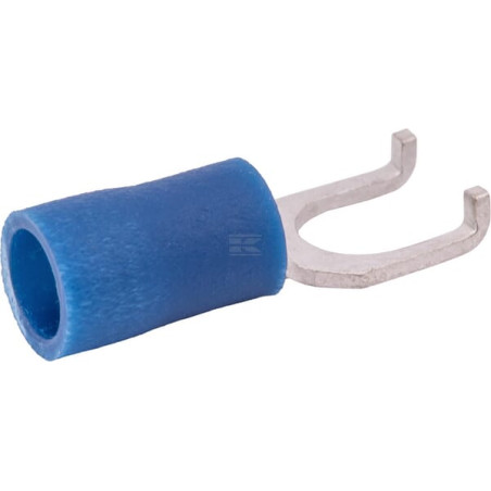 Fiche bleue UNIVERSEL LA9285CKR