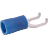 Fiche bleue UNIVERSEL LA9285CKR