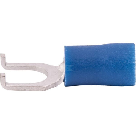 Fiche bleue UNIVERSEL LA9285CKR