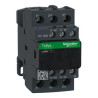 Contacteur de puissanc SCHNEIDER-ELECTRIC LC1D38D7