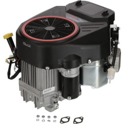 Moteur LONCIN LC2P77F