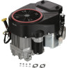 Moteur LONCIN LC2P77F